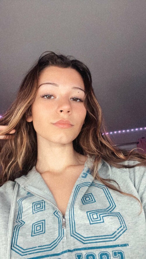 2023 11 10 nikkiwoodss 26fcbab34a4c8f512b