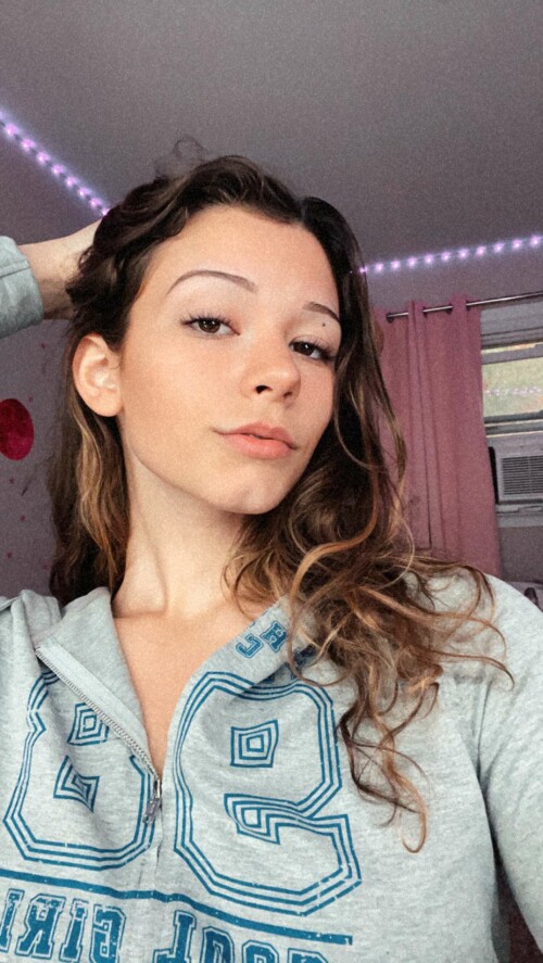 2023 11 10 nikkiwoodss 7c2f9fb8c03627fd2