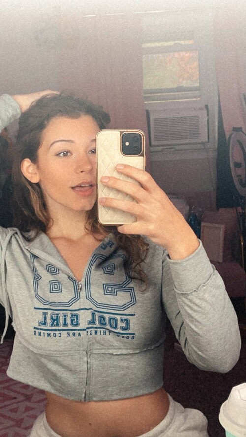 2023 11 10 nikkiwoodss 80e87678b46313ec0