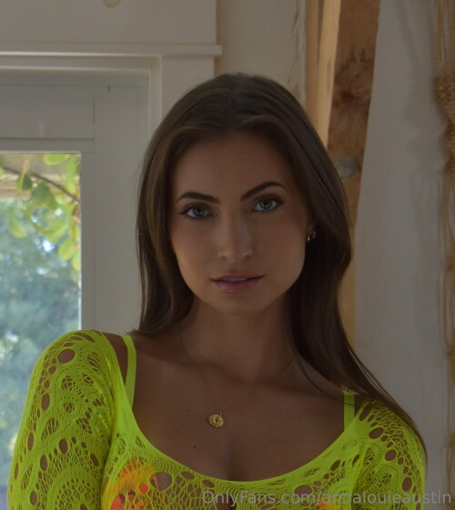 2023 11 11 1970x2211 31846a2130d5024ddfcc4d2ce1e2fbde6cf51f3d86c68262