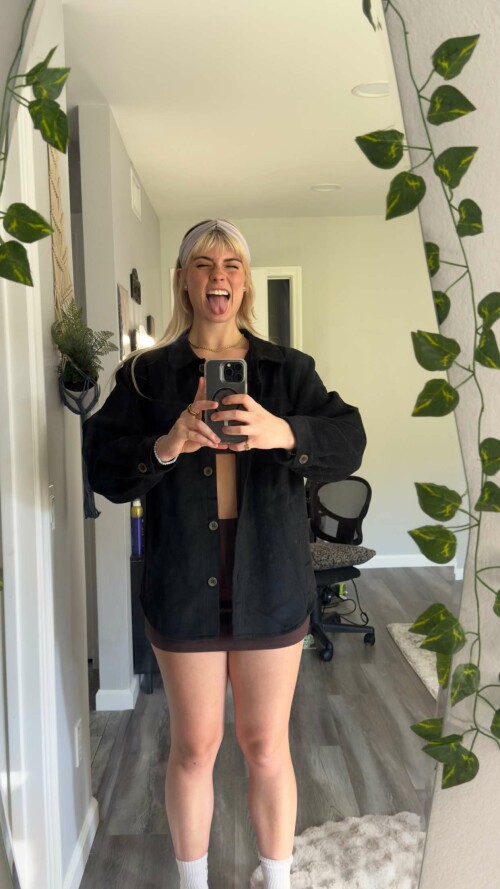 2023 11 11 faithordway 15a9f4dddcfec172e