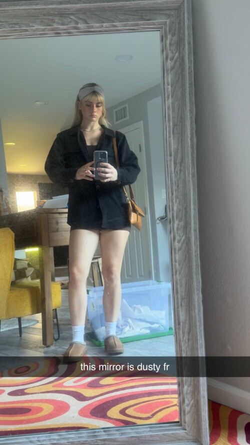 2023 11 11 faithordway 207d0e2f3b15ac3b5