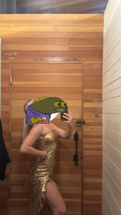 2023 11 11 faithordway 4a332daefb2d2342b