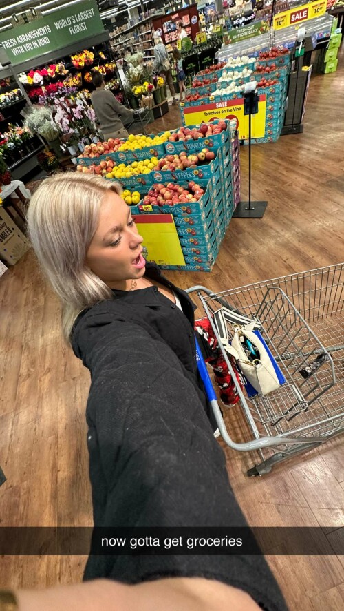 2023 11 11 katie sigmond 27f5abc46abcaee7b