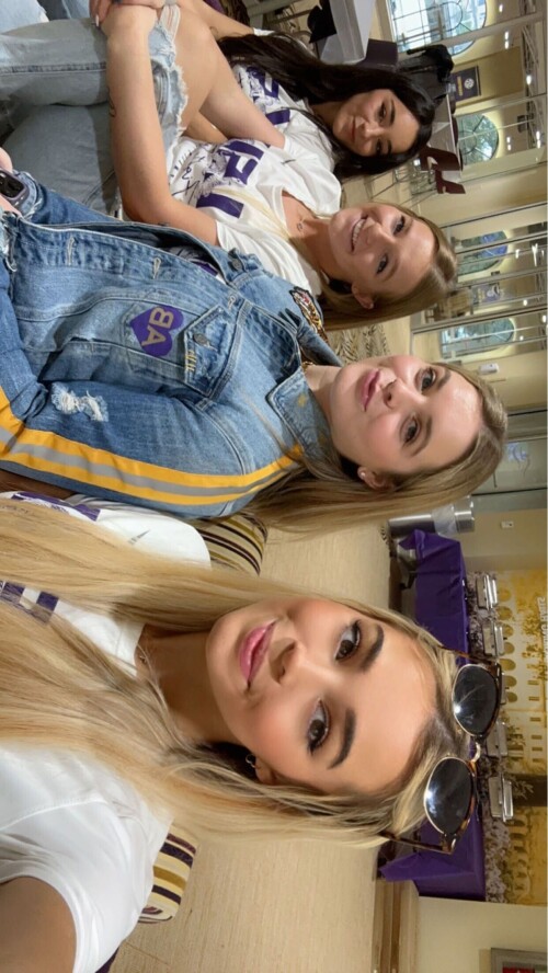 2023 11 11 livvy gymnast 17b361cce0b7bfefc9