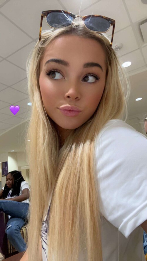 2023 11 11 livvy gymnast 18c5dcd0ee55c18e6c