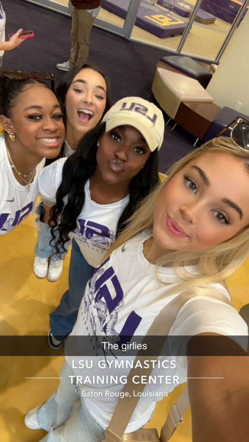 2023 11 11 livvy gymnast 1932c057d0696cdb2a