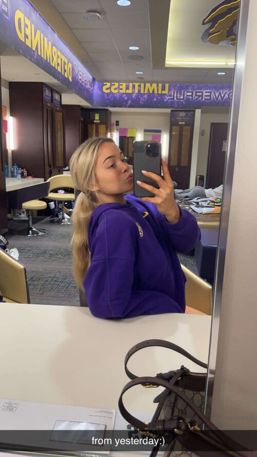 2023 11 11 livvy gymnast 1f1db97a51cd0e3d1