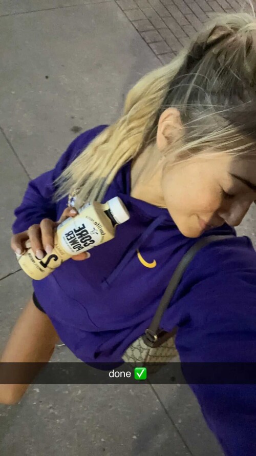 2023 11 11 livvy gymnast 3360b7ab28a4a4100