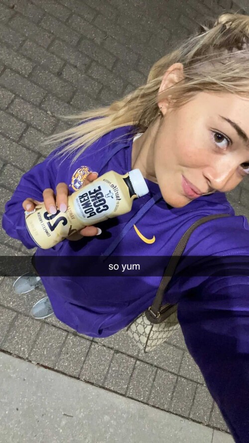 2023 11 11 livvy gymnast 4ec356b93bf440069