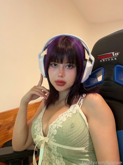 2023 11 12 at 16 28 id 580213697159372800 hash d51ee2b28f65992d68b9c9d6379c7639c671956ab68e0950a963b