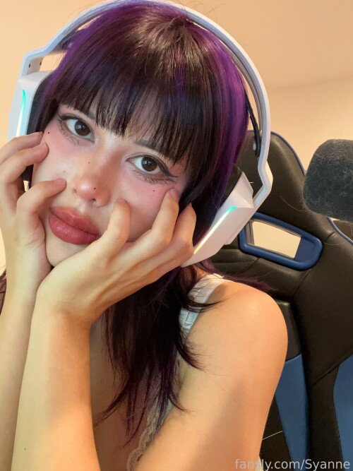 2023 11 12 at 16 28 id 580213703085924354 hash f2f2af4db882b325c848d25fe07be9328fa51ad042d0c5b295976