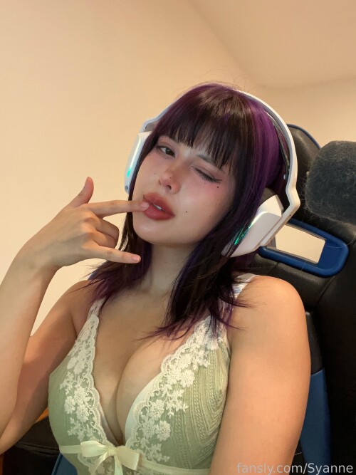 2023 11 12 at 16 28 id 580213710404988928 hash d5abeb1c82f1b4ea10dcd9ba62256078af82b6a748ec59ca970b9