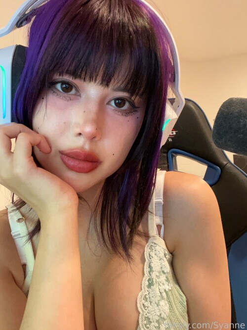 2023 11 12 at 16 28 id 580213724493656065 hash f7cb2ebbb9163320fa85c940c37a94bf2e240dc4c96fd03b15f66