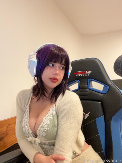 2023 11 12 at 16 28 id 580213728583102464 hash f961a456869a5c2d34d3615d978631aa86b5ced84d1e31e2b62d8