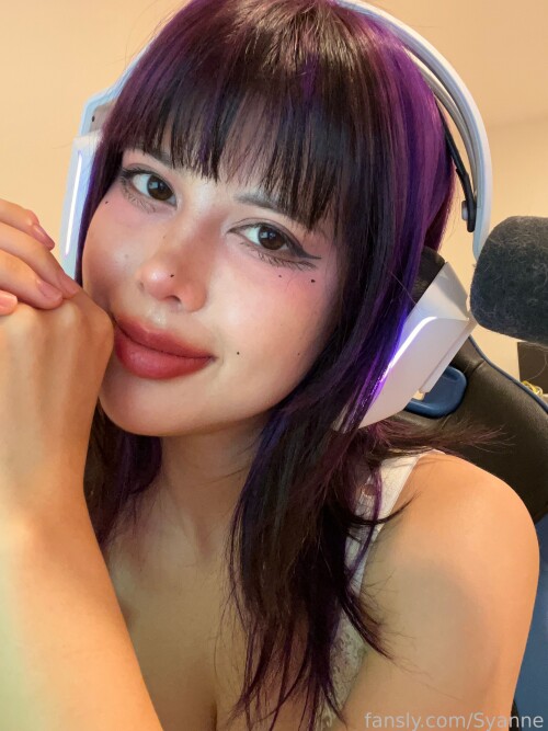 2023 11 12 at 16 28 id 580213743330275328 hash ec17e9aab078369dd0e485e9d16ac2c2aed59c155b8ac3ceb4563