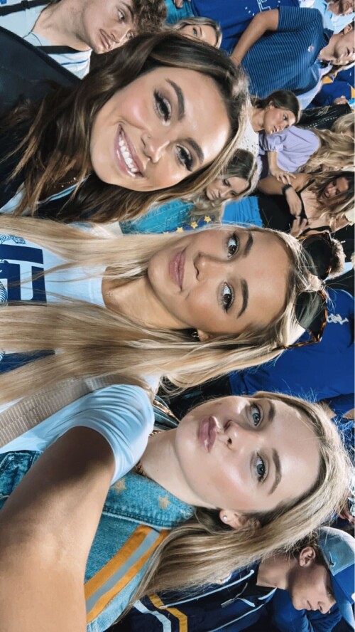 2023 11 12 livvy gymnast 1e9d8b19100a23d9e