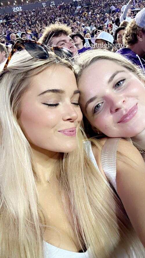 2023 11 12 livvy gymnast 639eea1c446f79662