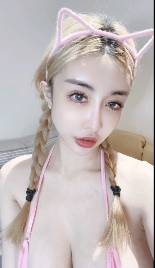 2023 11 13 23 46 42 49f116c823dda253ca