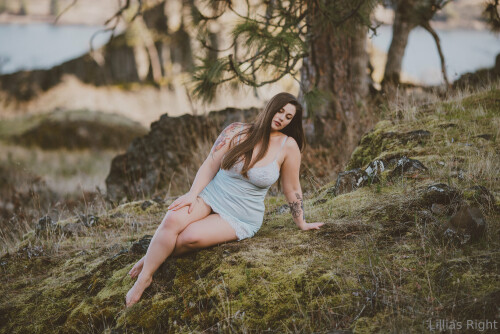 2023 11 13 2868x1913 d87564152100a2f547e6a2052cffb16de7de27529bfa7270