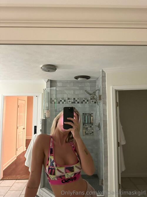 2023 11 13 3085880562292f10363d2de911