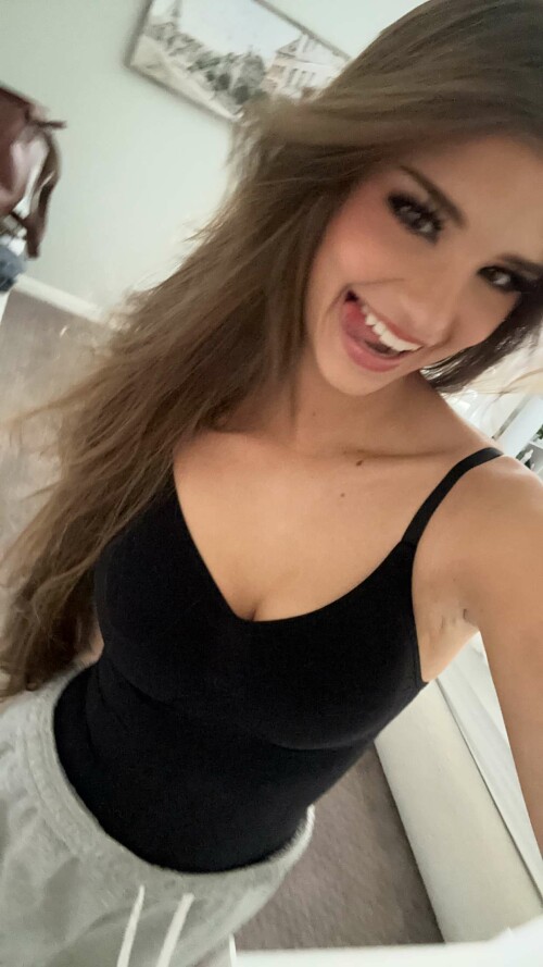 2023 11 13 brookemonk 11249ed9f2e526ae078