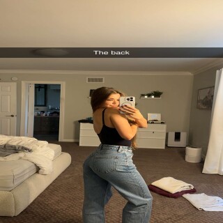 2023-11-13_brookemonk-11720d5dcbbc1d9904b