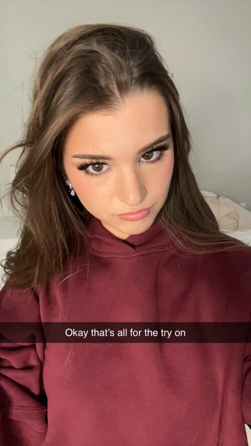 2023 11 13 brookemonk 122e754cde5ca87f5c3