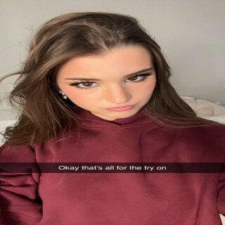 2023-11-13_brookemonk-122e754cde5ca87f5c3