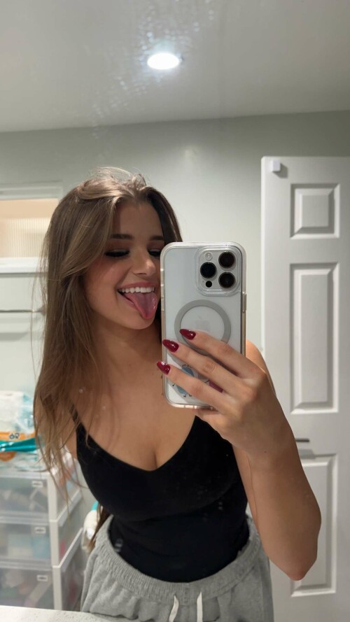 2023 11 13 brookemonk 12777495f2c3d597784