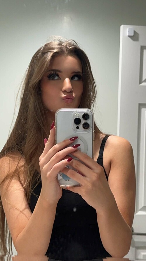 2023 11 13 brookemonk 129e89dbf3d3d7b5f88