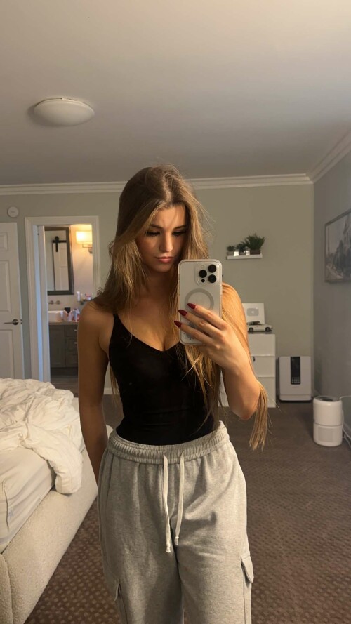 2023 11 13 brookemonk 18a4f20b6a2a053710