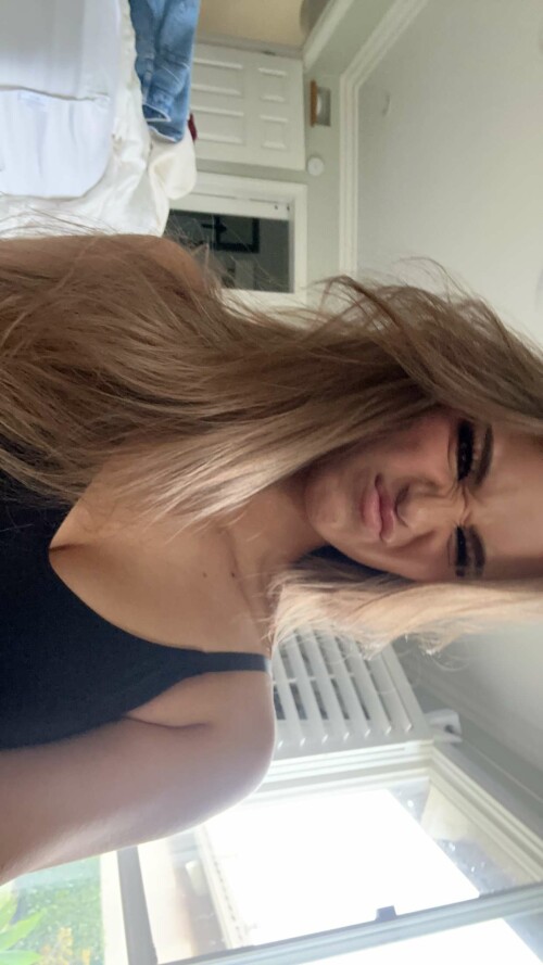 2023 11 13 brookemonk 19646e7037fcec27836