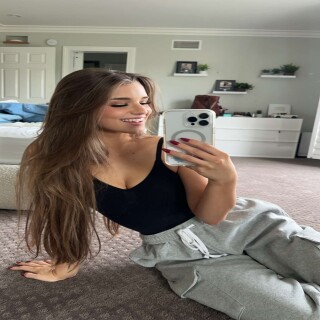 2023-11-13_brookemonk-20095a80d1384939613