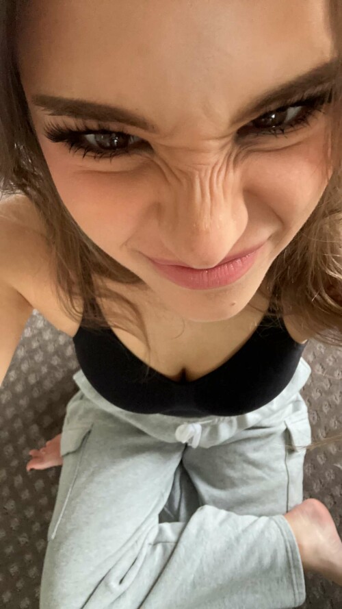 2023 11 13 brookemonk 2394c2d178ae9ded137