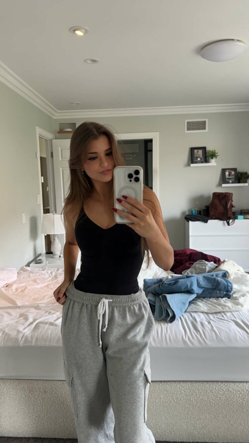 2023 11 13 brookemonk 24657802a8992a2e659