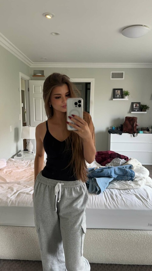 2023 11 13 brookemonk 2478fee8c18708e97e8