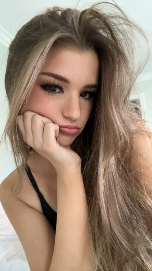 2023 11 13 brookemonk 252b00825d86e8327a7