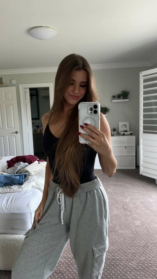 2023 11 13 brookemonk 2842e7b2c4f66ad617c