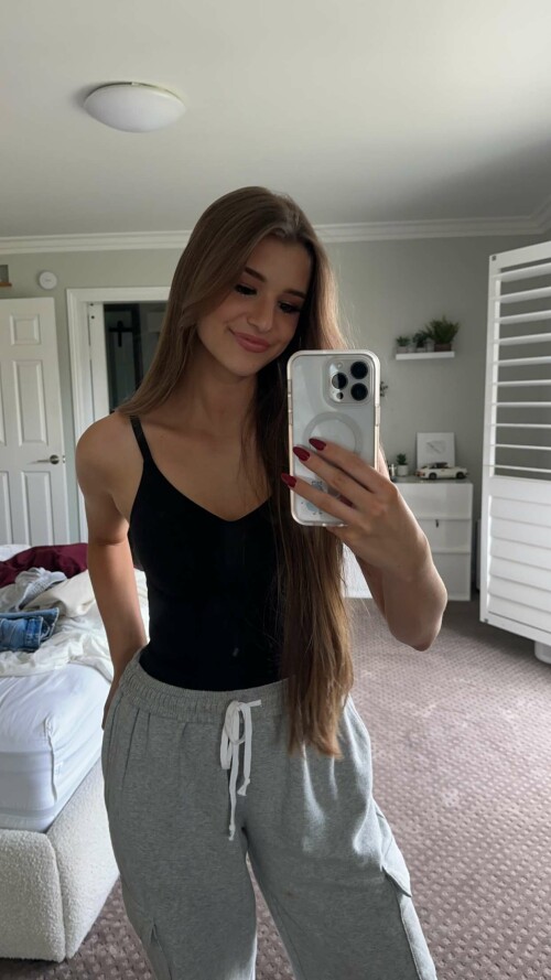 2023 11 13 brookemonk 2897ad9b0a446a3550e