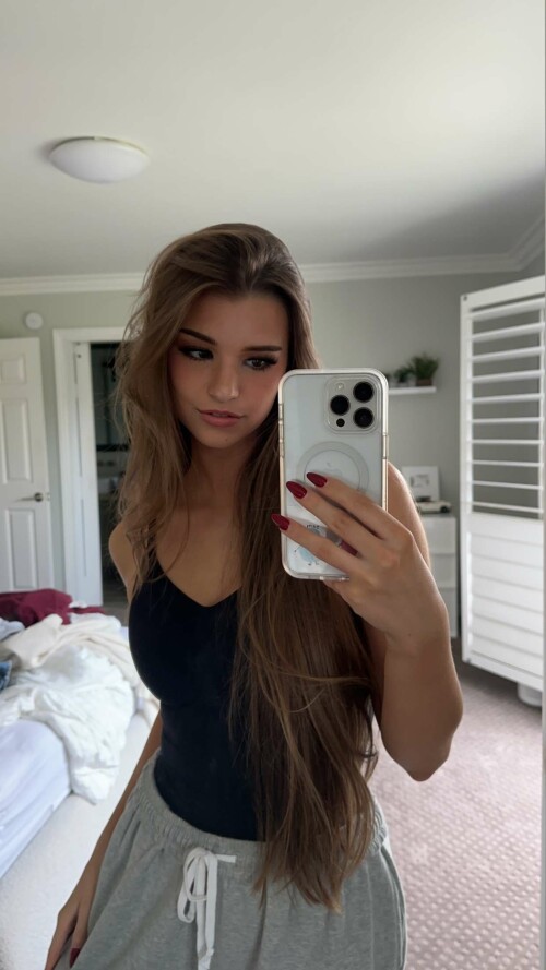 2023 11 13 brookemonk 290c6eeca90a39c47ac