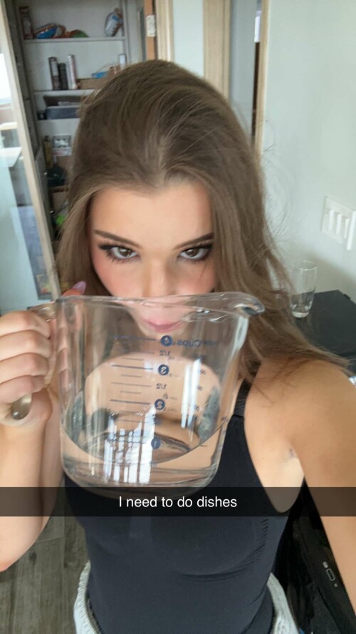 2023 11 13 brookemonk 2949df45ec7f3d3bf4