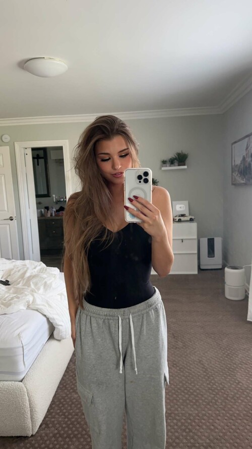 2023 11 13 brookemonk 469cd9b615b3eaf250