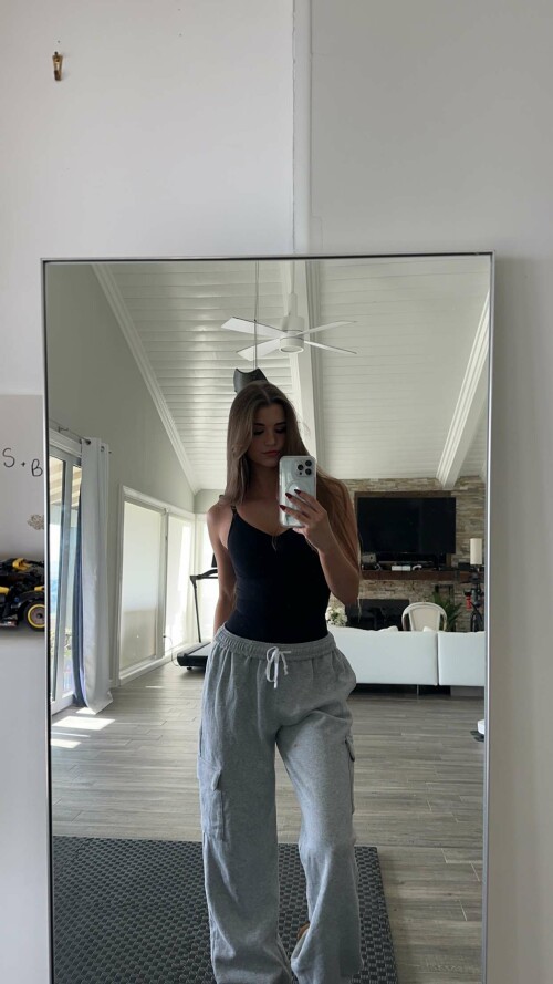 2023 11 13 brookemonk 491ef5934a02a54f4