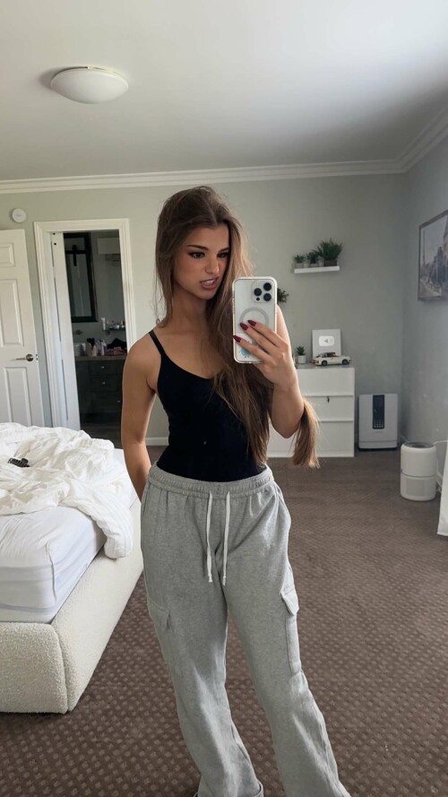 2023 11 13 brookemonk 509d36efac28073505