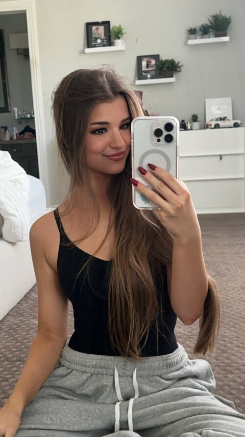 2023 11 13 brookemonk 53c0322ad1d845ab64