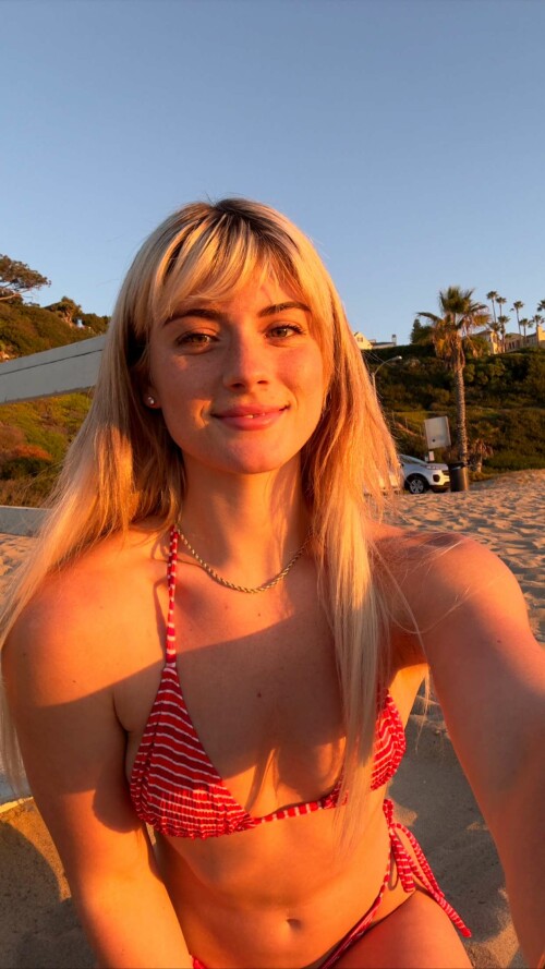 2023 11 13 faithordway 10f92f5e66d3e6bcdd