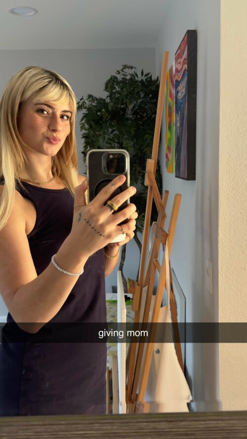 2023 11 13 faithordway 3f29d11353fd30540