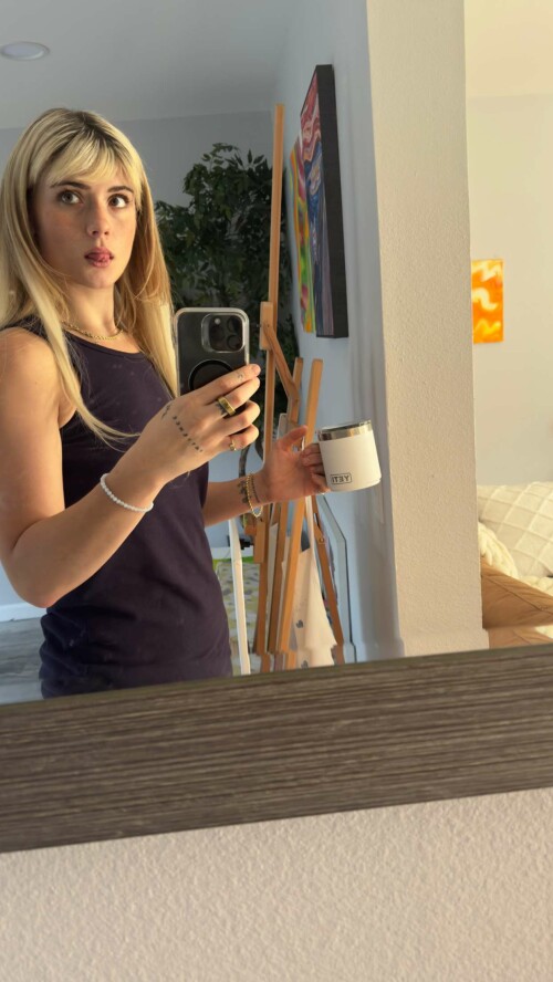 2023 11 13 faithordway 4cfb413c02bb6c2c7