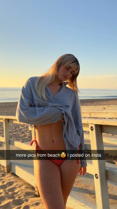 2023 11 13 faithordway 6cafdc536325abd5e